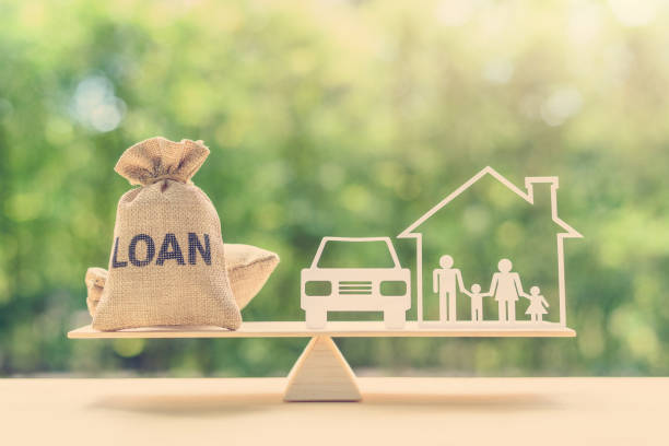 Best Reverse Mortgages  in Sandy, UT