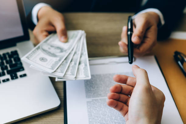 Best Unsecured Loans  in Sandy, UT