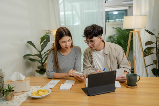 Best Loan Pre-Approval Services  in Sandy, UT