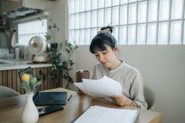 Professional Loan Agency in Sandy, UT