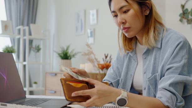 Best Installment Loans  in Sandy, UT