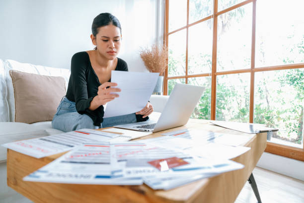 Best Credit Repair Services  in Sandy, UT