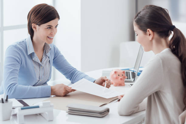 Financial Counseling and Guidance in Sandy, UT